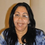 Cheba zahouania sur yala.fm